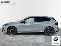 Usado BMW 120 Comfort Edition 190 CV (139 kW) 2025 Utilitario