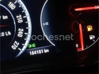 Usado Opel Insignia Excellence 136 CV (100 kW) 2017 Blanco Berlina