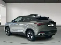 Usado Omoda 5 147 CV (108 kW) 2025 Negro SUV