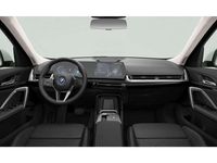 Nuevo BMW iX1 Comfort Edition 150 kW (204 CV) 2025 Blanco SUV