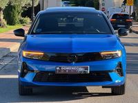 Usado Opel Astra 114 kW (156 CV) 2023
