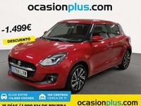 Imagen 1
