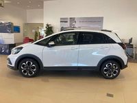 Usado Honda Jazz 109 CV (80 kW) 2021 Blanco Utilitario