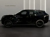 Usado Land Rover Range Rover Velar S 404 CV (297 kW) 2025 Negro SUV