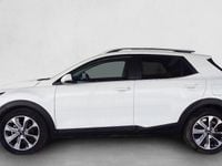 Brugt Kia Stonic Style 100 HK (73 kW) 2023 SUV