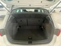 Ny Seat Arona Style 115 HK (84 kW) 2026 Hvid SUV