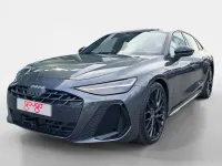 Usado Audi A6 Ambiente 299 CV (219 kW) 2025 Berlina