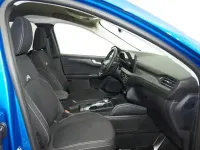 Nuevo Ford Kuga Active 180 CV (132 kW) 2026 Azul SUV