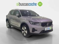 Nuevo Volvo XC40 Core 163 CV (119 kW) 2025 Beige SUV