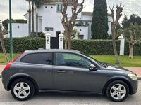 usado Volvo C30 2.0D Momentum