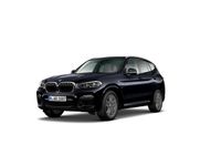 Usado BMW X3 Performance 190 CV (139 kW) 2021 SUV