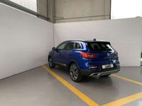 usado Renault Kadjar 1.3 TCe GPF Techno EDC 103kW