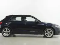 Usado Audi A1 Advanced Plus 110 CV (80 kW) 2022 SUV