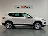 usado Seat Ateca 1.5 EcoTSI S&S X-Perience XM DSG