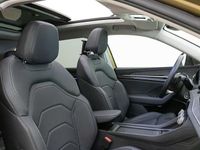 Usado Skoda Kodiaq Selection 193 CV (141 kW) 2023 Marrón SUV