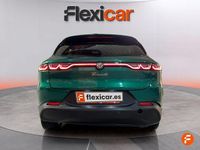 Usado Alfa Romeo Tonale Sprint 130 CV (95 kW) 2023 Verde SUV