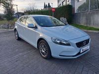 usado Volvo V40 D3 Momentum 150