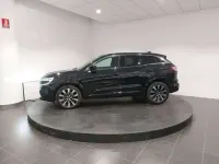 Usado Renault Austral Techno 158 CV (116 kW) 2024 Negro SUV