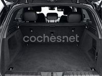 Usado Land Rover Range Rover Sport SE Dynamic 460 CV (338 kW) 2025 Negro SUV