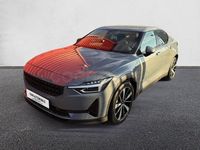 Usado Polestar 2 Plus 200 kW (272 CV) 2023 Eléctrico Utilitario