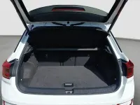 Usado VW T-Roc 150 CV (110 kW) 2025 SUV