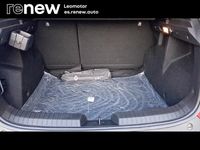 Begagnad Dacia Duster Extreme 130 HK (95 kW) 2025 Orange SUV