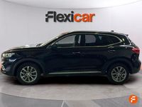 Usado MG HS Comfort 162 CV (119 kW) 2023 Negro SUV