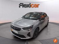 Usado Opel Corsa 100 CV (73 kW) 2023 Gris Berlina