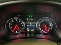 Usado Hyundai i30 N Performance 280 CV (205 kW) 2021 Rojo Berlina