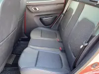 Usado Dacia Spring Extreme 47 kW (65 CV) 2025 Rojo Utilitario