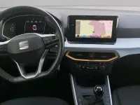 Usado Seat Arona Style Plus 110 CV (80 kW) 2021 SUV