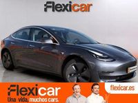 Usado Tesla Model 3 Performance 461 kW (627 CV) 2020 Eléctrico Berlina