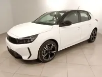Usado Opel Corsa S 100 CV (73 kW) 2023 Blanco Berlina