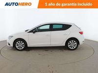 usado Seat Leon 1.2 TSI Style