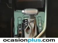 Usado Kia Niro 141 CV (103 kW) 2022 Gris SUV