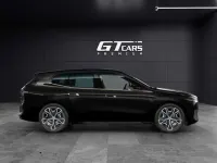 Usado BMW iX 386 kW (525 CV) 2022 Negro SUV