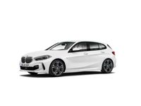 usado BMW 118 118 d