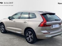 usado Volvo XC60 XC 60RECHARGE CORE T6 (G) PLUG-IN HYBRID eAWD BRIGHT