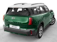 Usado Mini Countryman 163 CV (119 kW) 2025 SUV