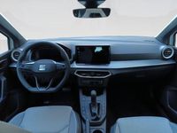 Nuevo Seat Arona FR 150 CV (110 kW) 2026 Verde SUV