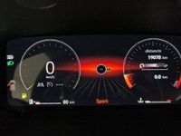 Usado Renault Captur Techno 100 CV (73 kW) 2025 Gris zinc y techo ne SUV