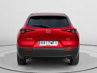 Usado Mazda CX-30 Homura-Line 150 CV (110 kW) 2023 SUV