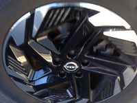 Usado Nissan Qashqai N-Connecta 140 CV (102 kW) 2025 SUV