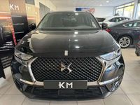 usado DS Automobiles DS7 Crossback 1.5BlueHDi Be Chic