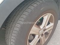 Usado Kia Sportage 135 CV (99 kW) 2014 Blanco SUV