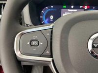 Usado Volvo XC60 Core 197 CV (144 kW) 2023 Rojo SUV