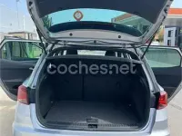 Usado Seat Arona FR 115 CV (84 kW) 2024 Gris / plata SUV