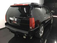 usado Cadillac Escalade 6.2 V8 Sport Luxury Aut.