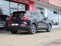 usado Renault Kadjar 1.6dCi Energy Intens 96kW