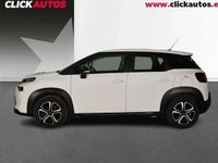 Usado Citroën C3 110 CV (80 kW) 2024
